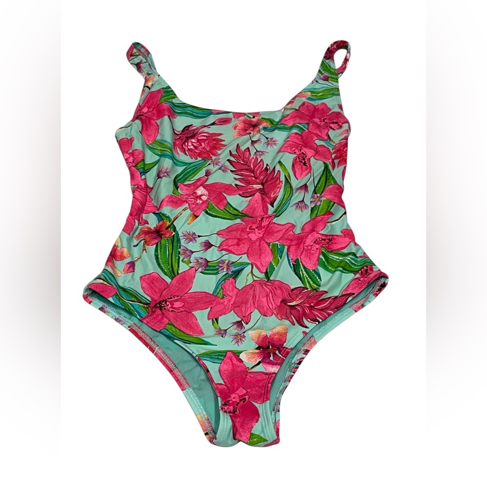 Body Glove one piece swimsuit‎